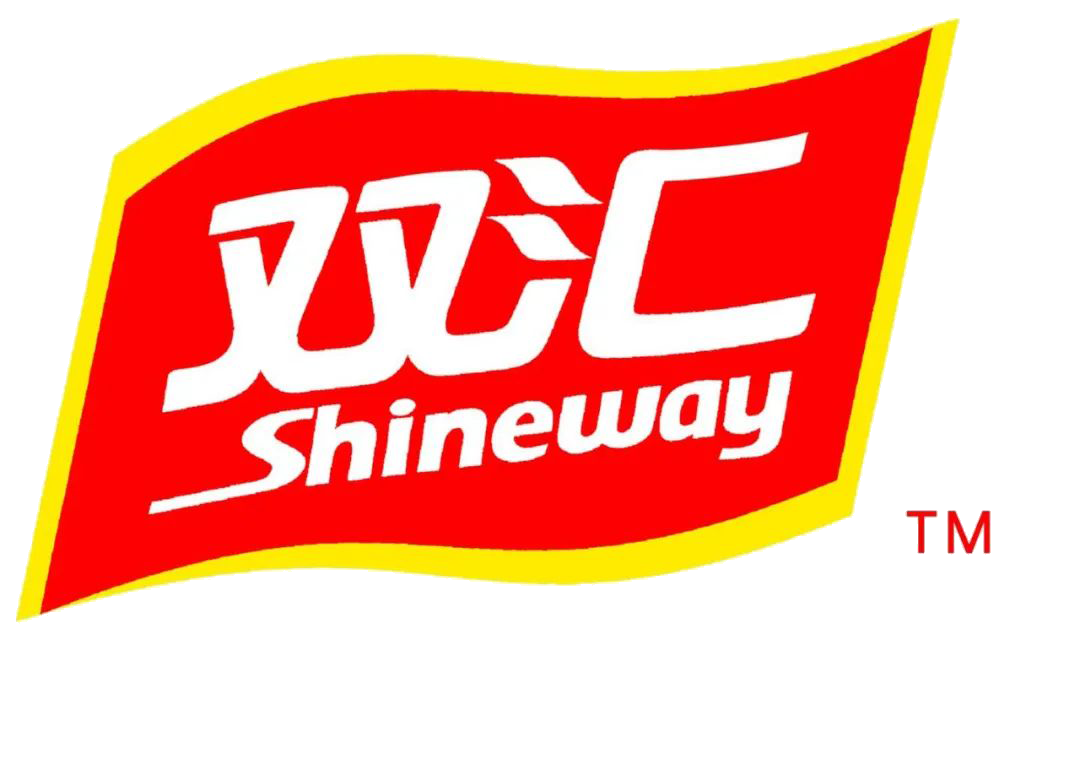Shuanghui